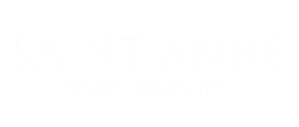 Saint Anne Soap Company